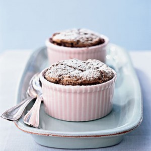 0704p232-chocolate-souffles-l