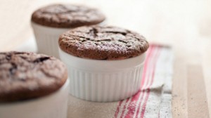 Chocolate_souffle_A0