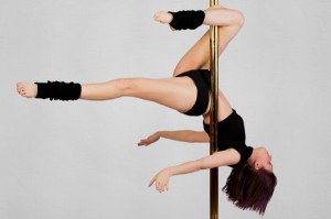 pole_dancing