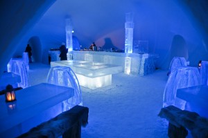 Ice-Hotel-Restaurant