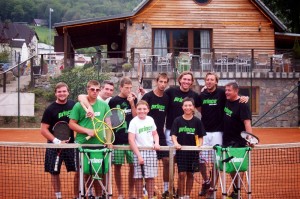 bovec 2012 breskvar