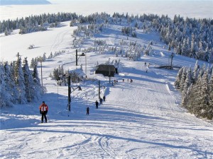 pohorje1