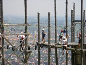 pohorje2