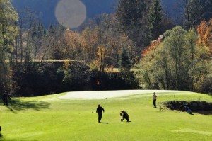 golf_bovec