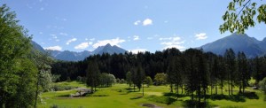 golf_bovec1