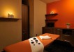 Wellness in spa - hotel Lambergh
