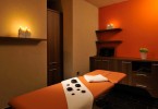 Wellness in spa - hotel Lambergh