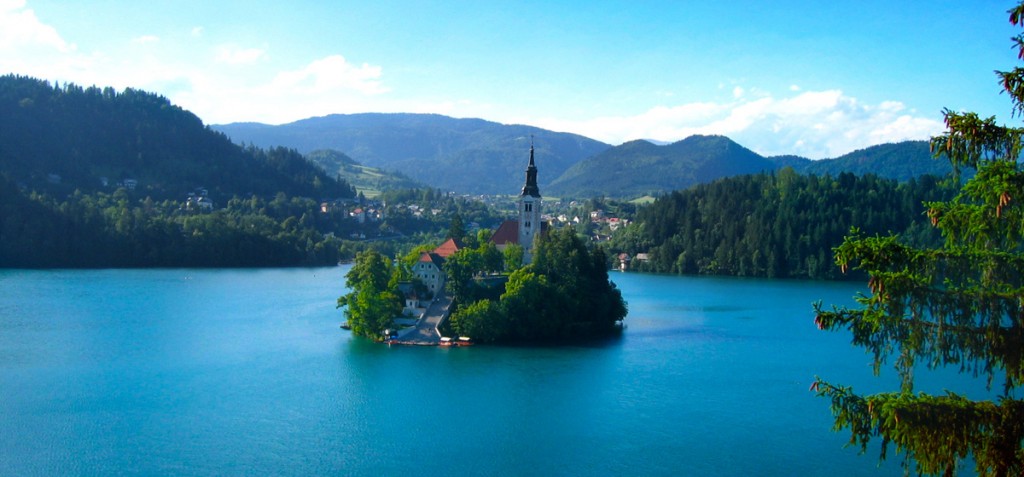 bled-velika