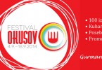 Festival okusov 2014 | Najboljše restavracije - Restaurant Club