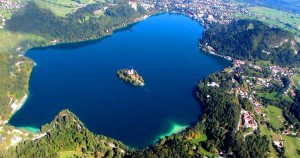 bled