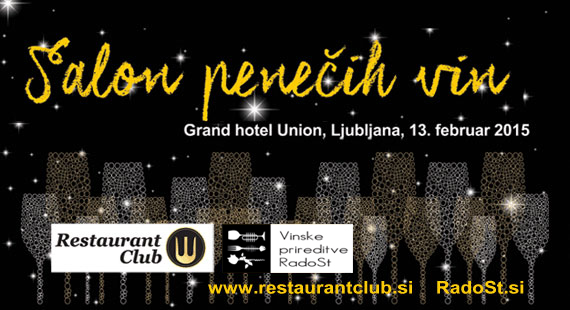 Salon_penecih_vin_evabilo_RadoSt_Restaurantclub_570x310pix_uzivac