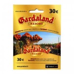 Gardaland_popravljeno1-300x300