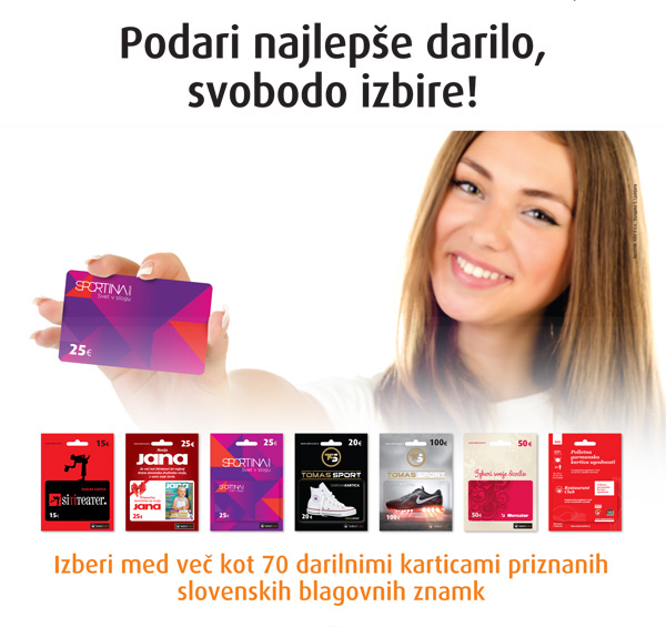 kitio_selectcard_darilne_kartice_2015