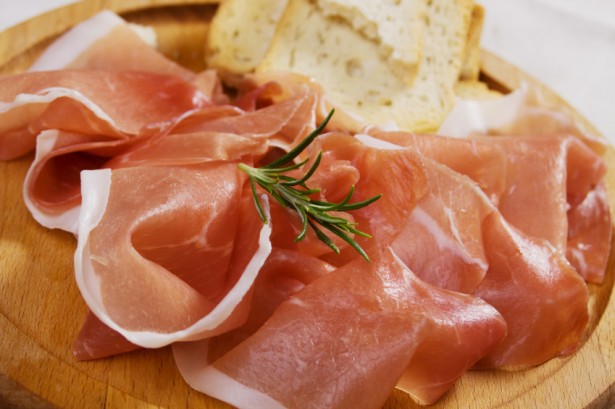 Low-Sodium-Prosciutto-615x409