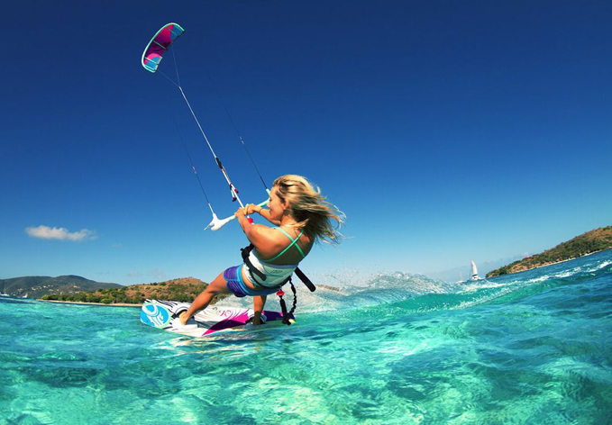 kiteboarding_200_mala_slika