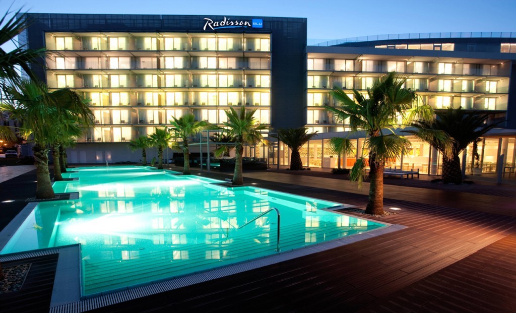 radisson1-1024x621