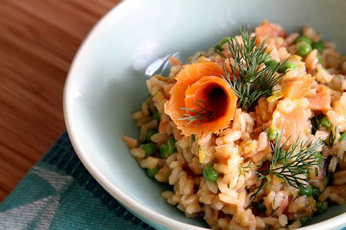 SmokedSalmonRisotto-small