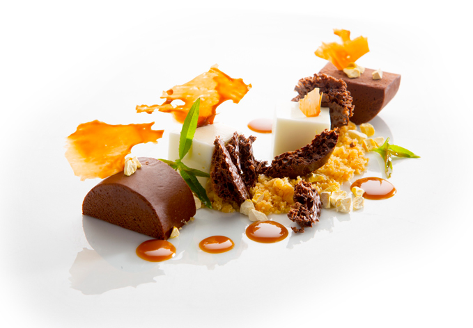 lambergh-Luflee-cokolada-mousse-cokolade-dimljen-jogurt-slani-karamel-679x472