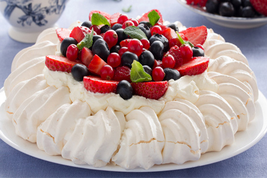 pavlova2