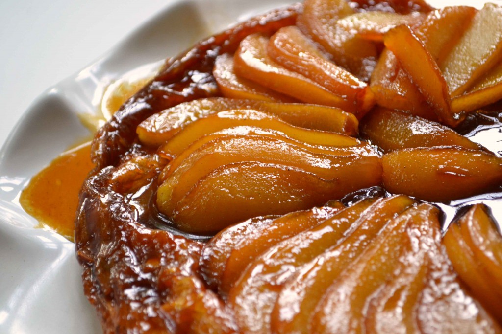 tartetatin1