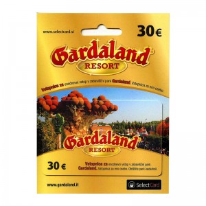 Gardaland_popravljeno1