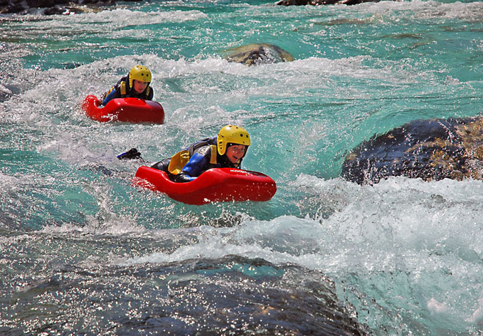 Rafting-slika-2