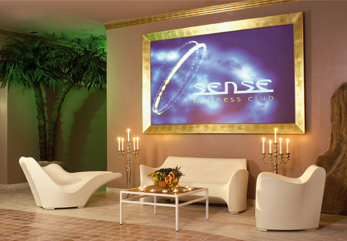 darilni_paketi_sense_wellness_club_ljubljana_5