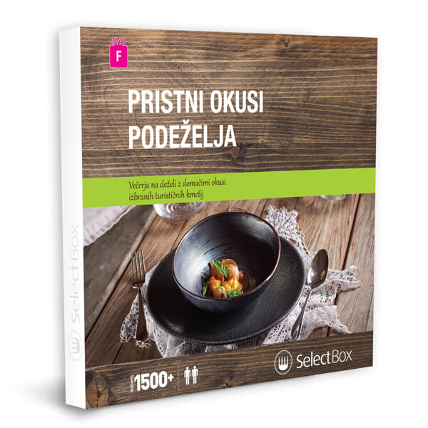 3D_Pristni-okusi-podezelja_600x600px