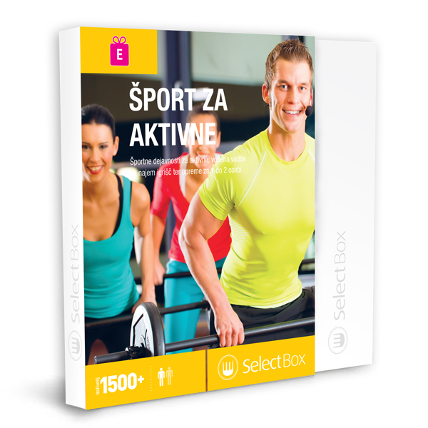 3D_Sport-za-aktivne_600x600px