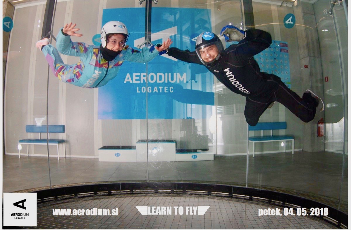 Aerodium20180504_150346 copy