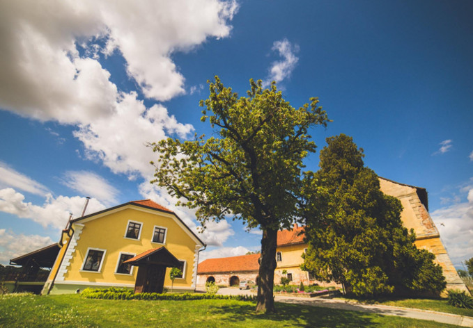 darilni_paketi_restoran_terbotz_zelezna_gora_slika_15