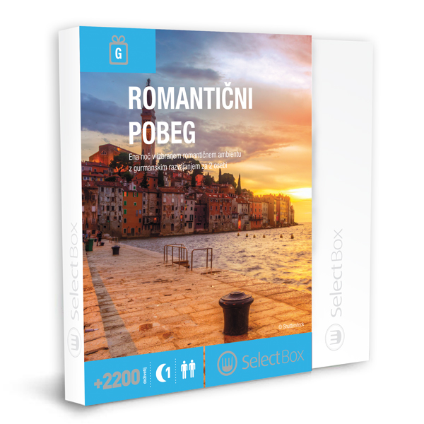 Romanticni-pobeg3_600x600px